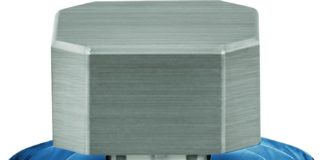 1981 Indigo — Heritage Perfume By GUESS