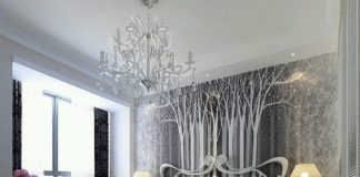 Top 5 Wallpapers To Jazz Up Your Abode