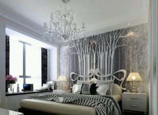 Top 5 Wallpapers To Jazz Up Your Abode