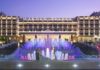 Titanic Mardan Palace – An Ideal Venue For A Dreamy Wedding Titanic Mardan Palace