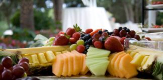 A Treat For All The Health-Conscious—Shiv Fruit Mart