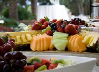 A Treat For All The Health-Conscious—Shiv Fruit Mart