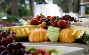 A Treat For All The Health-Conscious—Shiv Fruit Mart