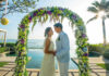 Celebrate Your Wedding In Amazing Thailand