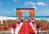 Trending International Destinations For Your Big Fat Indian Wedding