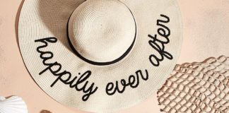 The Ultimate Honeymoon Kit