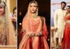 Brides In Bollywood Films That Totally Stole The Show