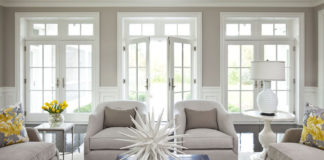 Top 5 Tips To Amp Up Your Drawing Space