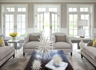 Top 5 Tips To Amp Up Your Drawing Space