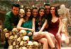 Housefull 4 Teaser Released!