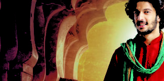 The All-Time Favorite Wedding Trousseau Destination – Mohanlal And Sons