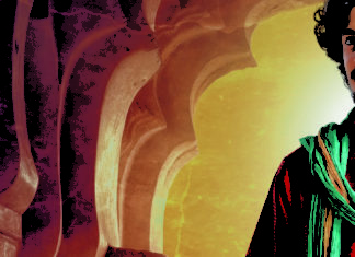 The All-Time Favorite Wedding Trousseau Destination – Mohanlal And Sons