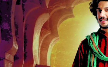 The All-Time Favorite Wedding Trousseau Destination – Mohanlal And Sons