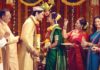 5 Unique Things To Witness At A Marathi Wedding
