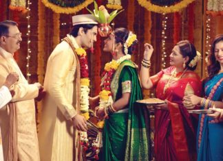 5 Unique Things To Witness At A Marathi Wedding