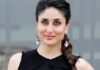 Top 5 Steal Worthy Looks Of Kareena Kapoor Khan