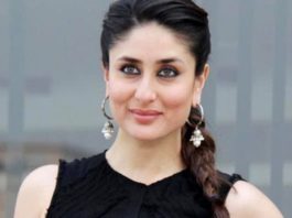 Top 5 Steal Worthy Looks Of Kareena Kapoor Khan