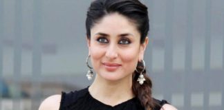 Top 5 Steal Worthy Looks Of Kareena Kapoor Khan