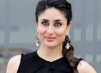 Top 5 Steal Worthy Looks Of Kareena Kapoor Khan