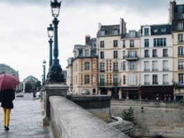 Top 5 Destinations That Make For An Ideal Monsoon Escape!