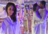 Inside Kareena Kapoor Khan’s 39th Birthday Party!