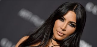 Glimpse At The Skincare Routine Of the Kardashians