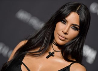 Glimpse At The Skincare Routine Of the Kardashians