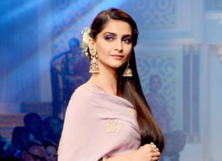 Top 5 Jewellery To Ace the Cocktail Party Look