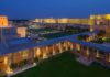 WelcomHotel Jodhpur- For A Wedding That’s Larger Than Life