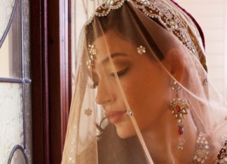 Beauty Cautions For All Brides-To-Be