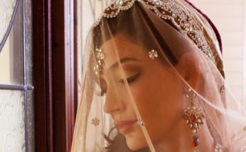 Beauty Cautions For All Brides-To-Be