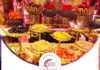 Delight Your Guests With Shiv Fruit Mart