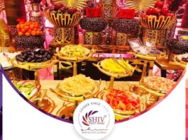 Delight Your Guests With Shiv Fruit Mart