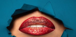 Lip Care For Every Bride