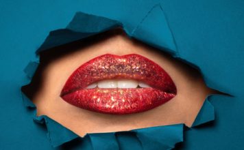 Lip Care For Every Bride