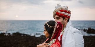 Best Islands to Get Married In