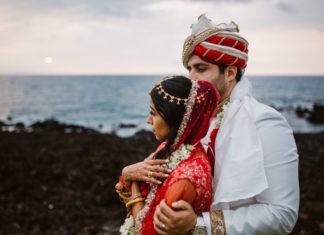 Best Islands to Get Married In