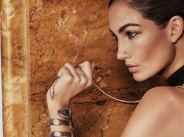 Of Couture And Lineage: Gujranwala Jewellers