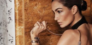 Of Couture And Lineage: Gujranwala Jewellers