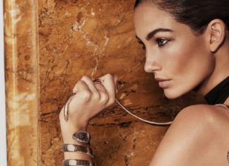 Of Couture And Lineage: Gujranwala Jewellers