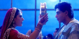 Significance Of Karva Chauth For A Married Woman