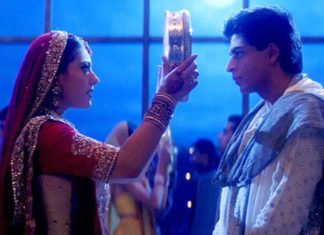 Significance Of Karva Chauth For A Married Woman