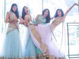 Things To Keep In Mind While Planning Your Best Friend’s Wedding