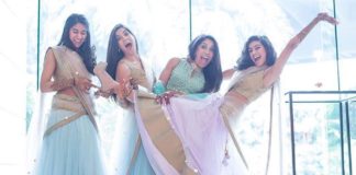 Things To Keep In Mind While Planning Your Best Friend’s Wedding