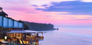 Top 5 Budget-Friendly Honeymoon Destination