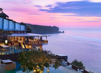 Top 5 Budget-Friendly Honeymoon Destination
