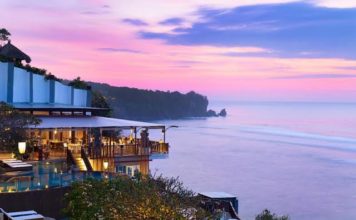 Top 5 Budget-Friendly Honeymoon Destination