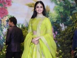 Ethnic Wear Trends That Every Bride Must Know