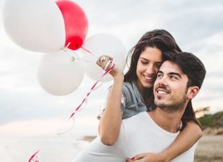 Can love last a lifetime?