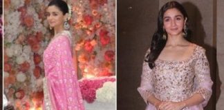 Karwa Chauth Fashion For Every Newly-Wed Bride